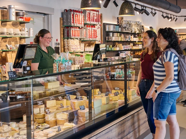 Shop Bergkäserei Marbach Beat Brechbühl (1)