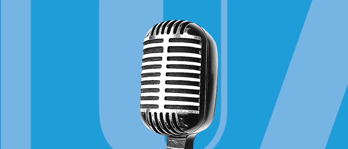 LUZ 2025 Comedy am See 4x5