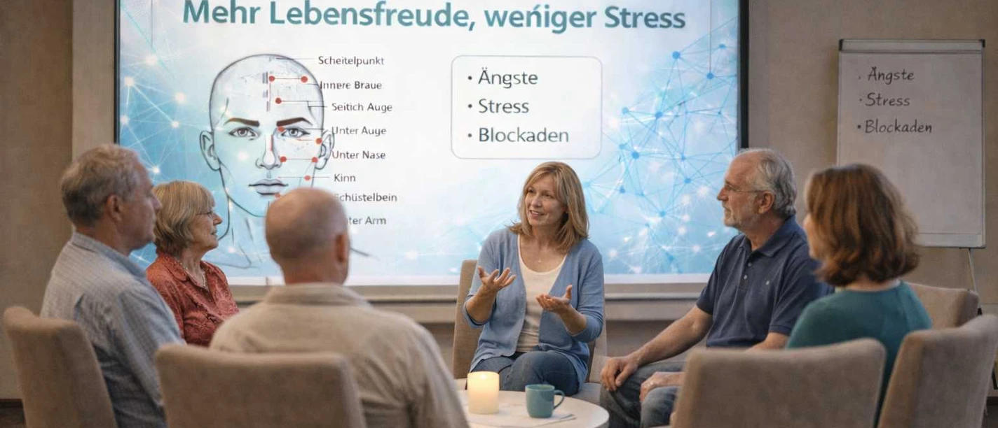 (c) MET-Abend Heckenbeck-ChatGPT Image.jpg