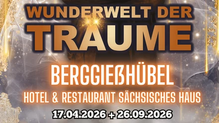 Zaubershow_2026_Web.jpg