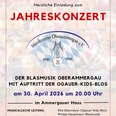 Jahreskonzert.jpg