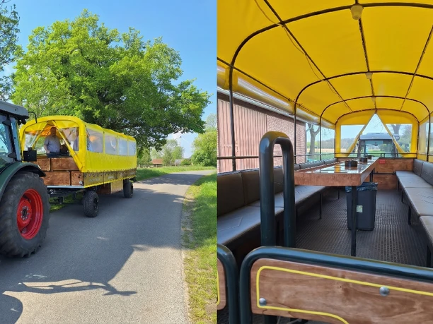 ©Planwagen Emsland