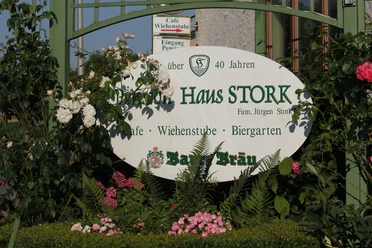 Pension Haus Stork.JPG