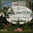 Pension Haus Stork.JPG