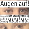 Dauerausstellung Museum.jpg