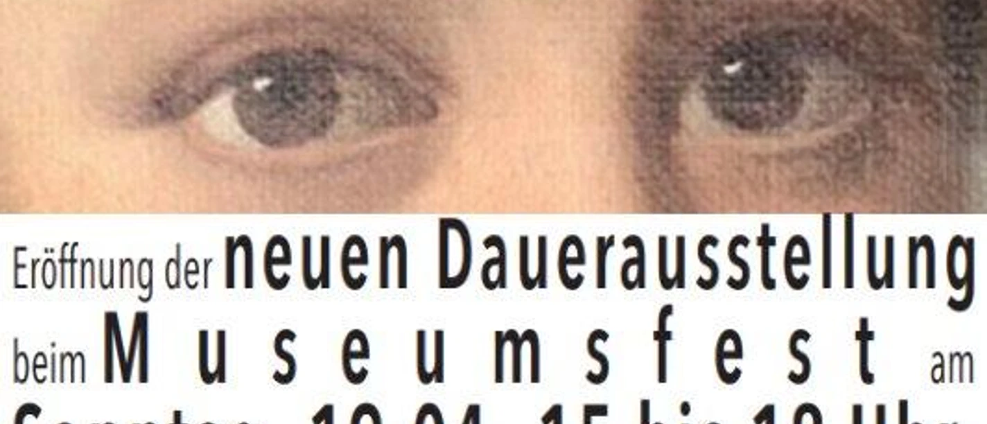 Dauerausstellung Museum.jpg