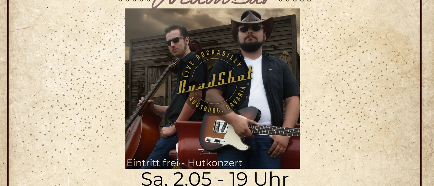 RoadShot - Ammergauer.png