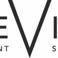 THE VIEW - Logo Logo THE VIEW Restaurant Skylounge
