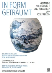 24.04. - 14.06.26 In Form Geträumt Heimatmuseum Uffing.JPG