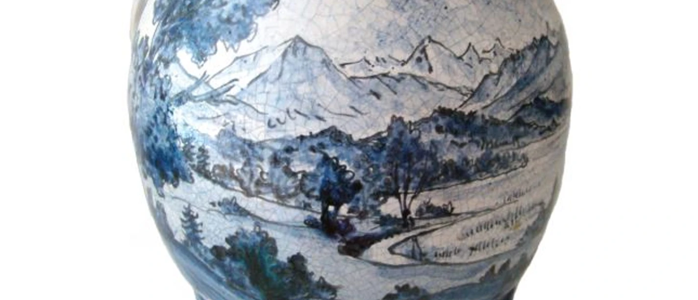 24.04. - 14.06.26 In Form Geträumt Heimatmuseum Uffing.JPG