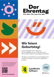 Ehrentag_A3_Plakat_final-1.png