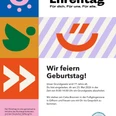 Ehrentag_A3_Plakat_final-1.png