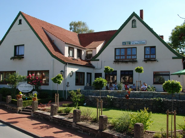 Anzeige Pension Str. Die Sieben.jpg