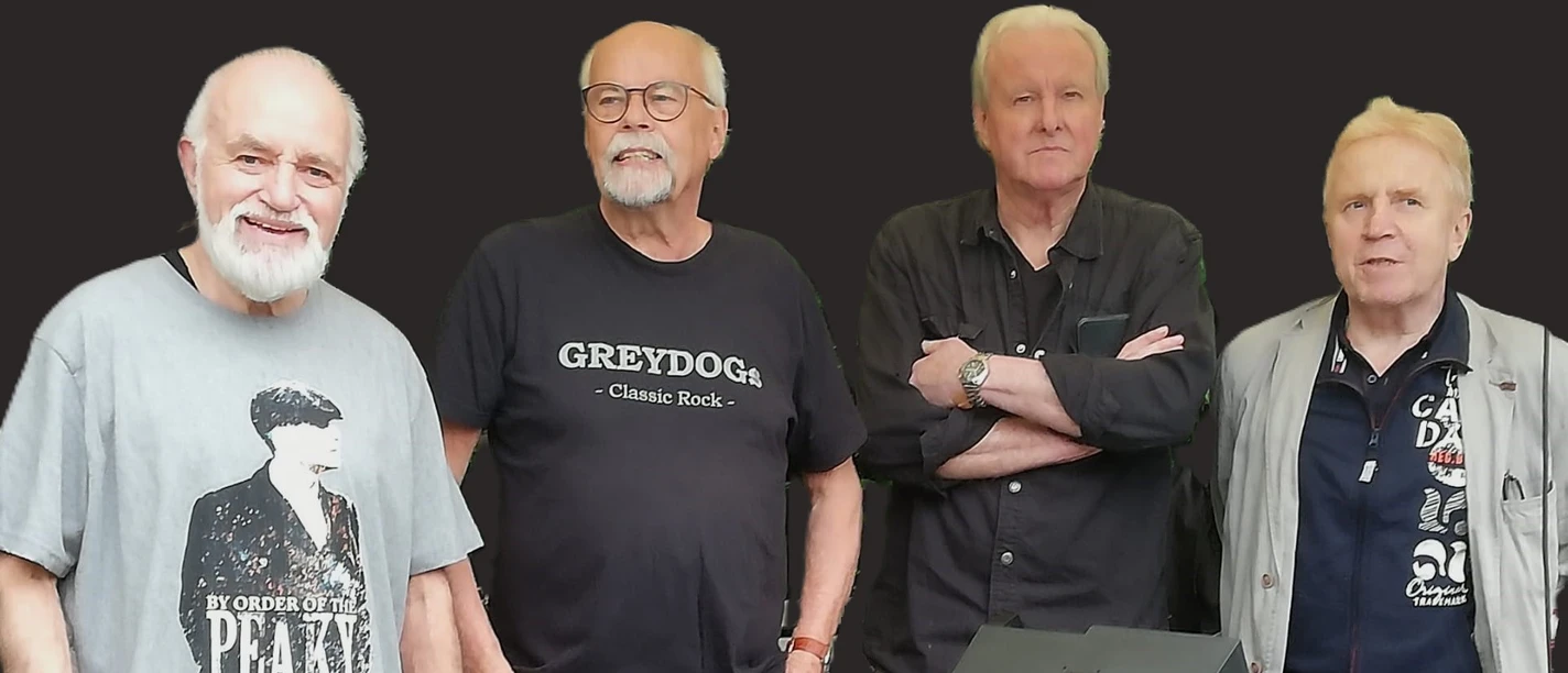 Greydogs.jpeg