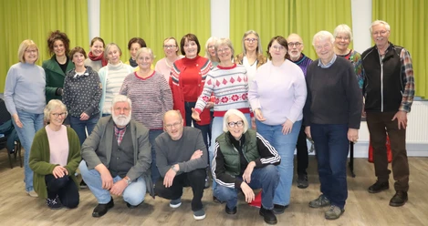 Meldorf-KB-Nindorfer-Gemischter-Chor.jpg