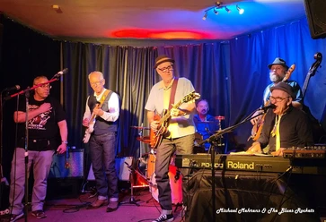 Meldorf-KB-The-Blues-Rockets.jpg