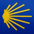 Jakobsmuschelsymbol.jpg