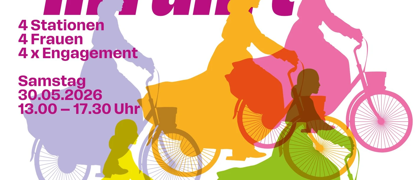 Plakat_A3_Frauen in Fahrt26-1
