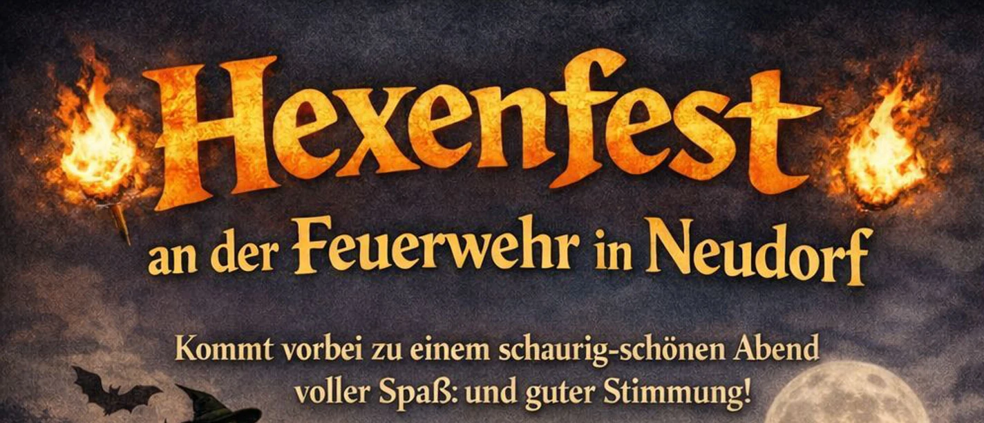 hexenfest Kopie.jpg
