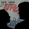 Leonce und Lena