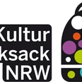 Kulturrucksack_Logo_300dpi