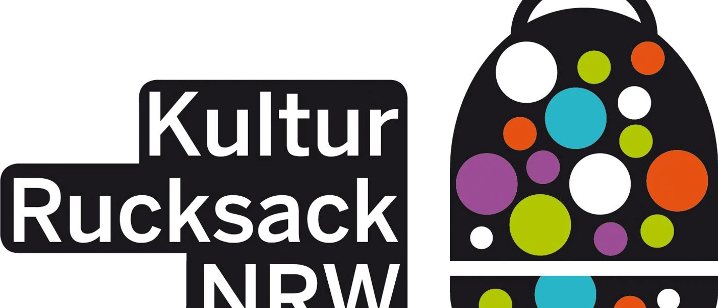 Kulturrucksack_Logo_300dpi