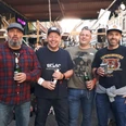 Brocken City Acoustic Crew