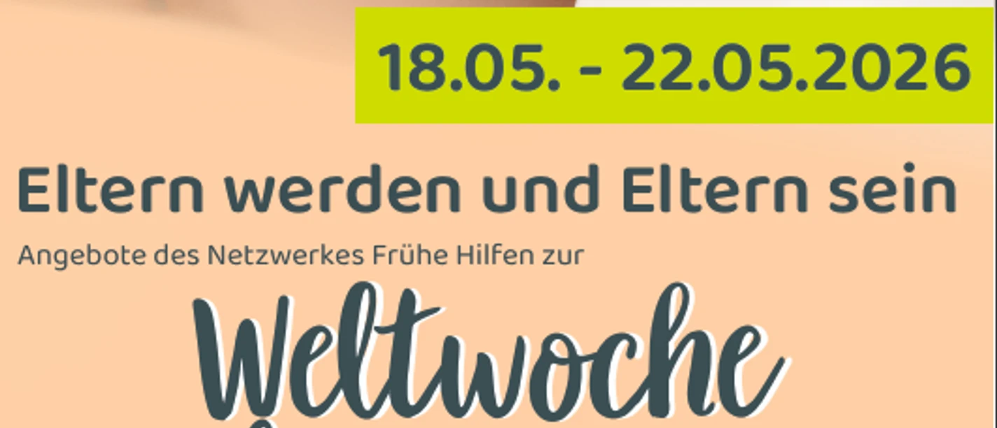 Screenshot 2026-04-15 140713.png