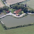 Froellenhof_Luftaufnahme.jpg