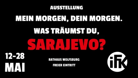 Plakat 16zu9.jpg