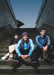 SPORTFREUNDE STILLER_Pressebild_© Sebastian Madej.jpg