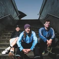 SPORTFREUNDE STILLER_Pressebild_© Sebastian Madej.jpg