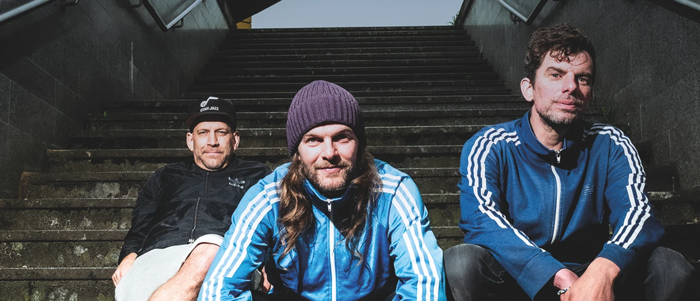 SPORTFREUNDE STILLER_Pressebild_© Sebastian Madej.jpg