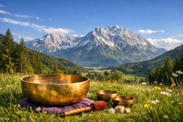 Klangreise unterm freien Himmel.png