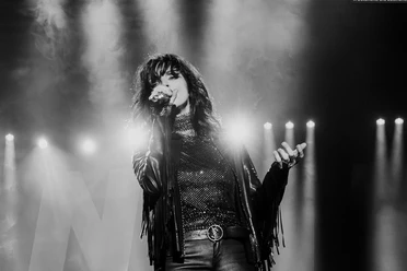 NENA_Pressebild_© Laugh & Peas Entertainment & Lifestyle GmbH (2).jpg