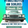 Oldtimer Treffen Fyler, 24.05.26.jpg Pfingstreffen am Schloss Oldtimer