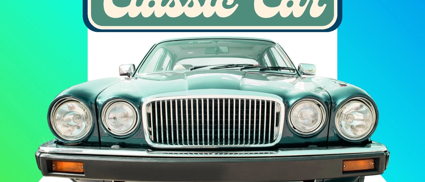 Oldtimer Treffen Fyler, 24.05.26.jpg Pfingstreffen am Schloss Oldtimer