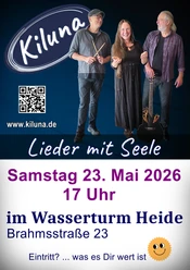 Wasserturm_Konzert_Kiluna.jpg