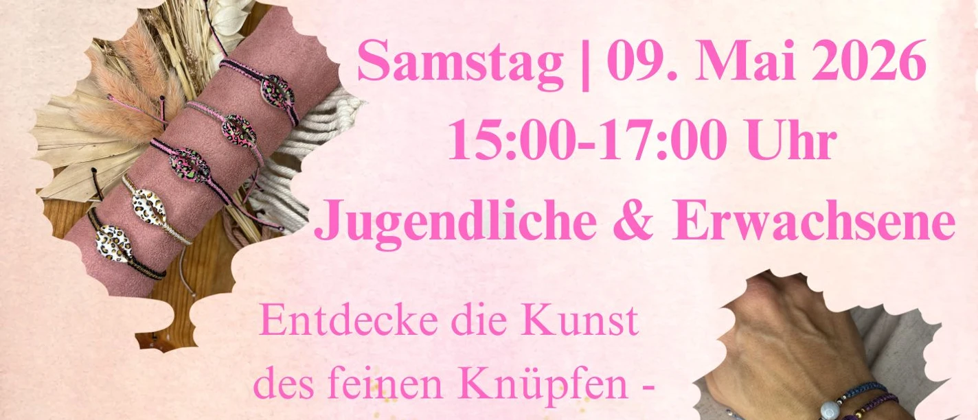 Armbänder Workshop.jpg