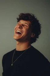 WINCENT WEISS_Pressebild_© Sebastian Balz.jpg