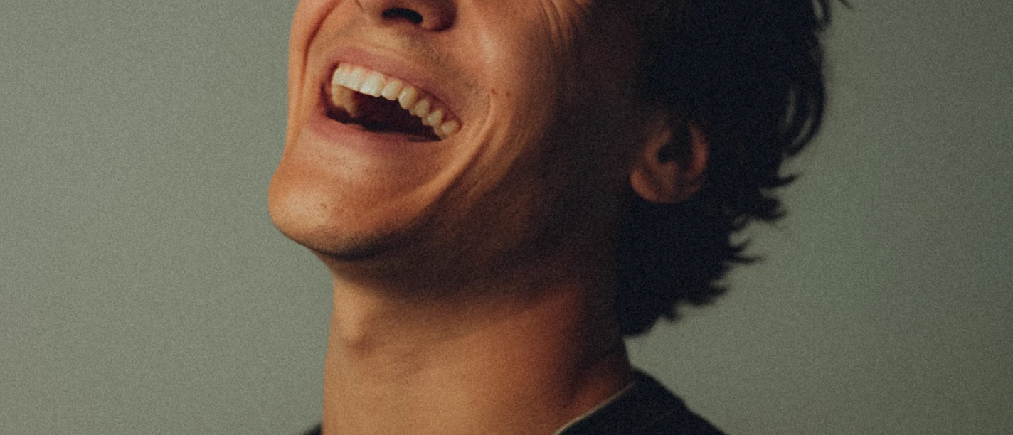 WINCENT WEISS_Pressebild_© Sebastian Balz.jpg