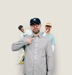 Mark Forster Sommer Shows 2026 clean wide.png