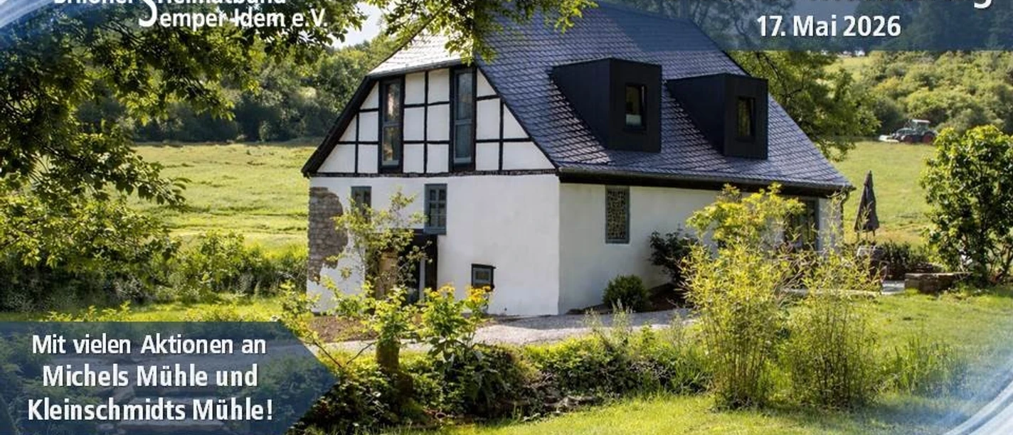 Mühlentour Museum.jpg