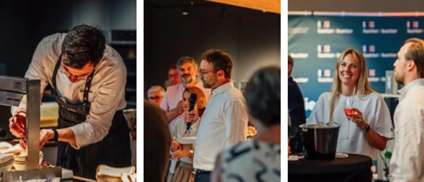 Design ohne Titel.png