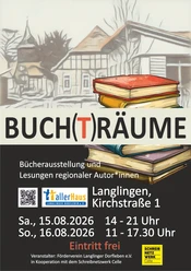Buch(T)räume.jpg