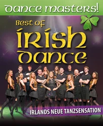 Dance Masters Plakat.jpg
