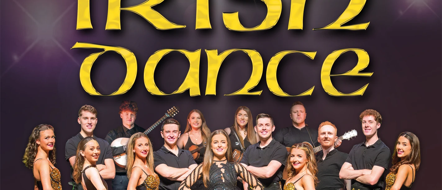 Dance Masters Plakat.jpg