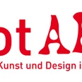 Logo_2011_mitUnterzeile(1).jpg