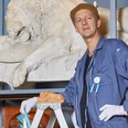Theatertour Luzerner Geschichte