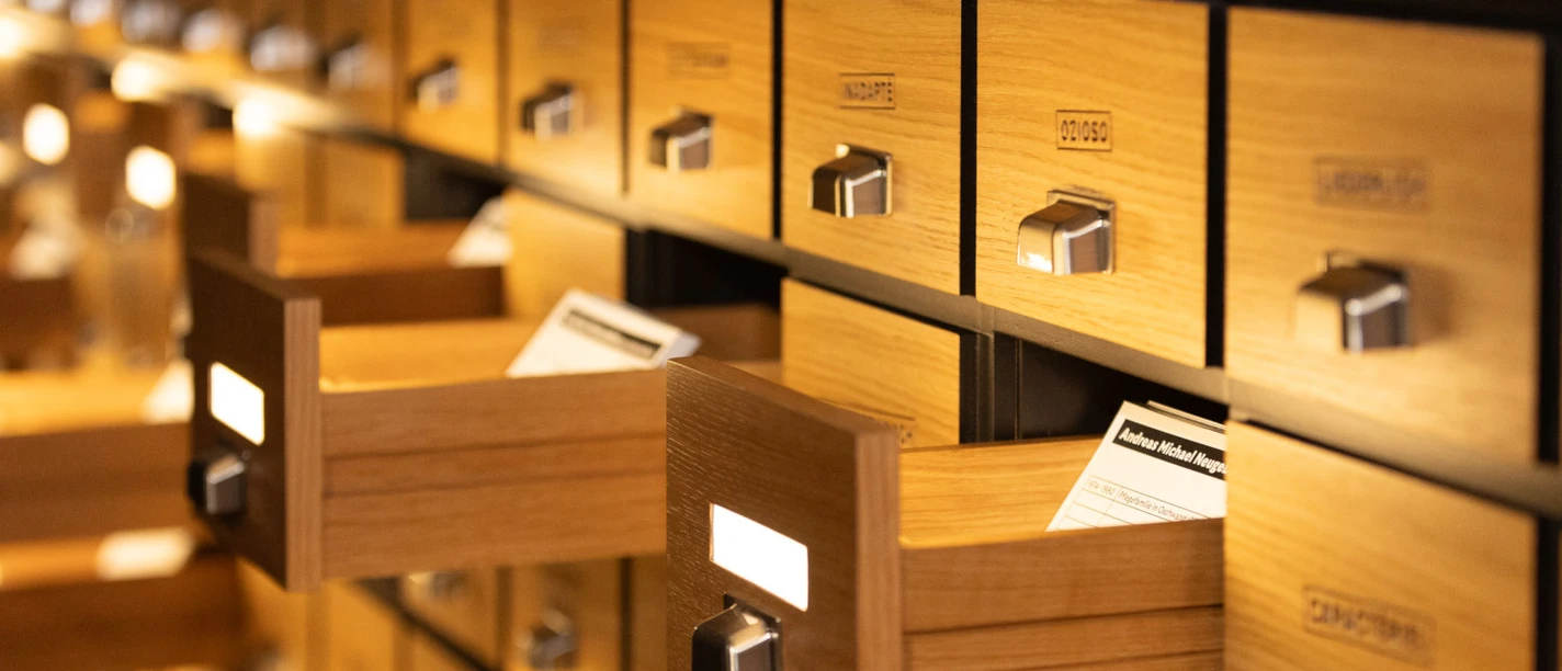 Versorgtverdingtvergessen Lehrpersonen copyright gabriel design